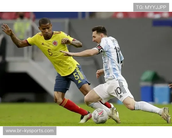 巴西男足在预选赛中遭遇阿根廷绝杀，巴西2-0淘汰阿根廷