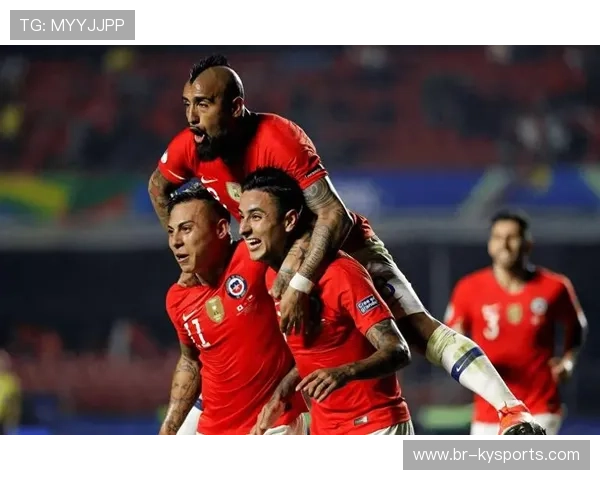 奥地利面对挪威，欧洲国家联赛内战开打，奥地利对挪威前瞻