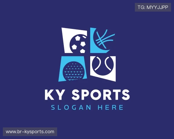 解读开云体育官方网站