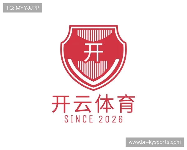 知道开云体育