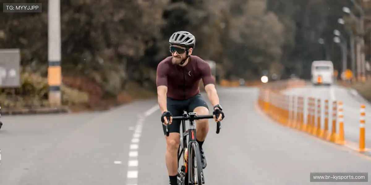 突破极限,见证传奇!🚴🏃